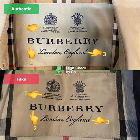 burberry tennissocken fake|authentic burberry suits.